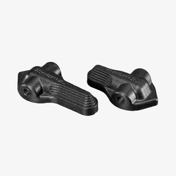 SSG Selector Set – FN SCAR MK16/16s BLK