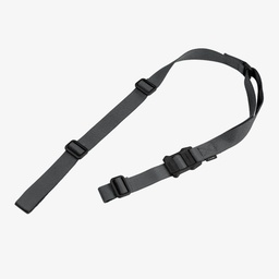 MS1 Sling GRY