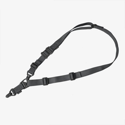 MS3 Sling GEN 2 GRY