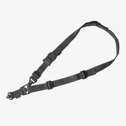 MS3 Single QD Sling GEN 2 GRY
