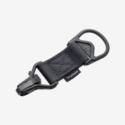 MS1 MS3 Adapter GRY