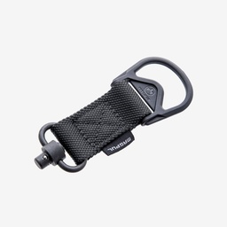 MS1 MS3-QD Adapter GRY