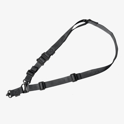 MS4 Dual QD Sling GEN 2 GRY