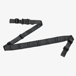 MS1 Padded Sling GRY