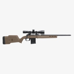 Savage Hunter 110 Stock - Short Action FDE-RT