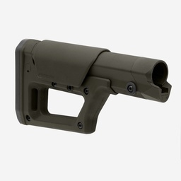 PRS Lite Precision-Adjustable Stock ODG