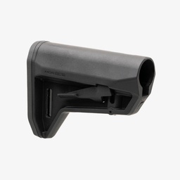 SL-M Stock BLK