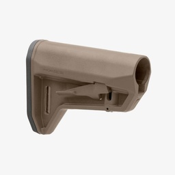 SL-M Stock FDE