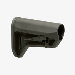 SL-M Stock ODG