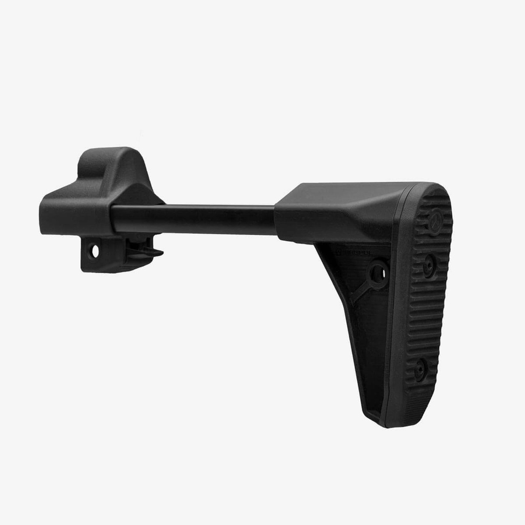 Magpul SL Stock - HK94/MP5 BLK