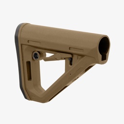 Dual Tension Carbine Stock MCB