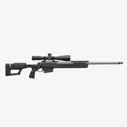 Pro 700 Lite LA Stock BLK