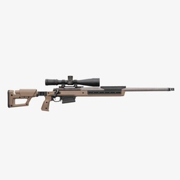 Pro 700 Lite LA Stock FDE