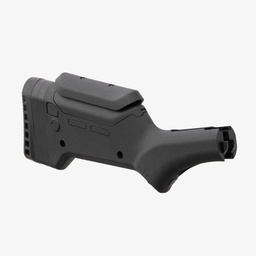 ELG Stock – Marlin BLK