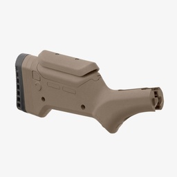 ELG Stock – Marlin FDE