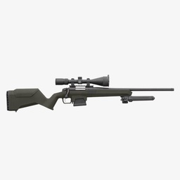 Hunter Lite Stock - Remington 700 SA ODG