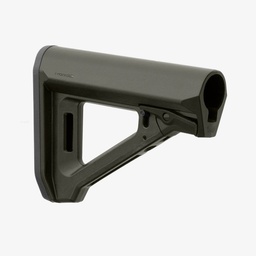 MOE RL Carbine Stock - Mil-Spec ODG