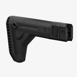 UCS Carbine Stock BLK