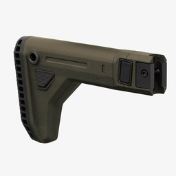 UCS Carbine Stock ODG