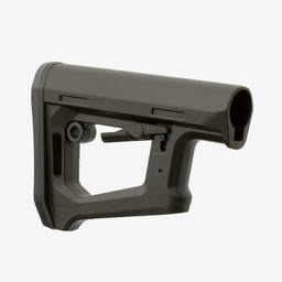 DT-PR Carbine Stock – Mil-Spec ODG