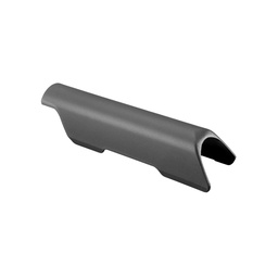 CTR/MOE 0.25 Cheek Riser GRY