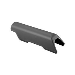 CTR/MOE 0.50 Cheek Riser GRY