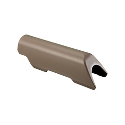 CTR/MOE 0.75 Cheek Riser FDE