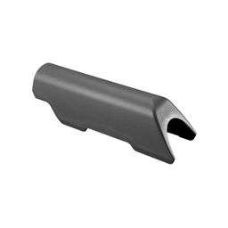 CTR/MOE 0.75 Cheek Riser GRY