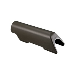 CTR/MOE 0.75 Cheek Riser ODG