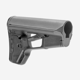 ACS-L Carbine Stock – Mil-Spec GRY