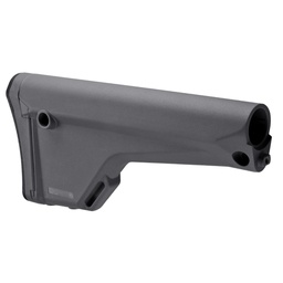 MOE Rifle Stock GRY