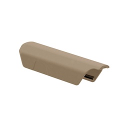 AK Cheek Riser- Low FDE