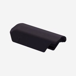 AK Cheek Riser-High PLM