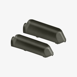 SGA/Hunter High Cheek Riser Kit ODG