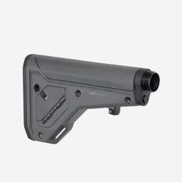 UBR GEN2 Collapsible Stock GRY