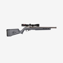 Hunter X-22 Stock – Ruger 10/22 GRY