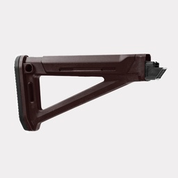 MOE AK Stock – AK47/AK74 PLM