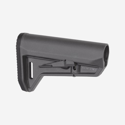 MOE SL-K Stock - Mil-Spec GRY