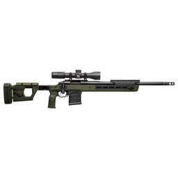 Magpul Pro 700 - Fixed Stock ODG